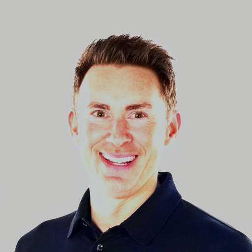 John Kirk